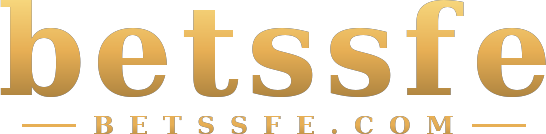 betssfe logotipo