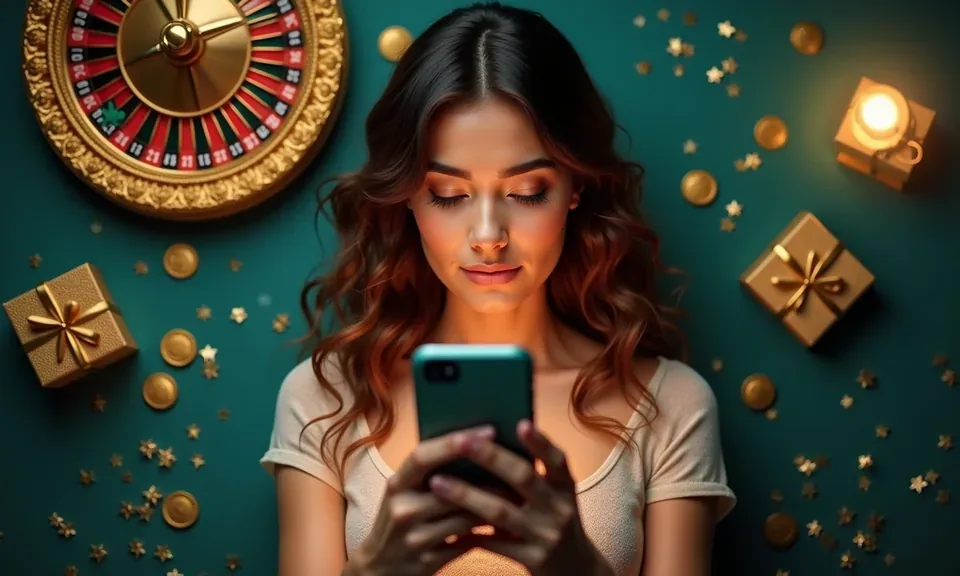 betssfe La betssfe app: todo el lobby desde su celular