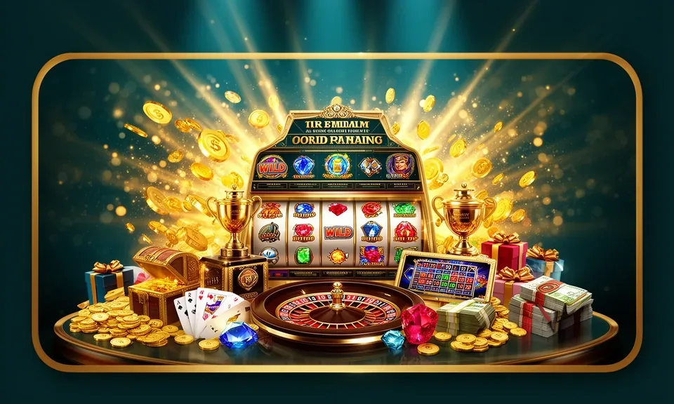 betssfe Ruleta en Vivo Cañón del Colca